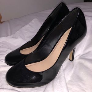 women’s kelly & katie heels